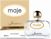 Купить Maje Jasmine