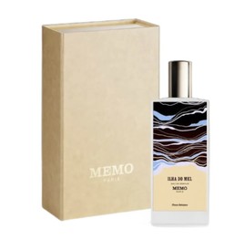 Отзывы на Memo - Ilha Do Mel