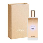 Купить Memo Shams Oud