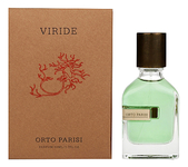 Купить Orto Parisi Viride