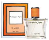 Купить Patrizia Pepe In Vogue Купить Patrizia Pepe In Vogue