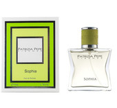 Купить Patrizia Pepe Sophia Купить Patrizia Pepe Sophia
