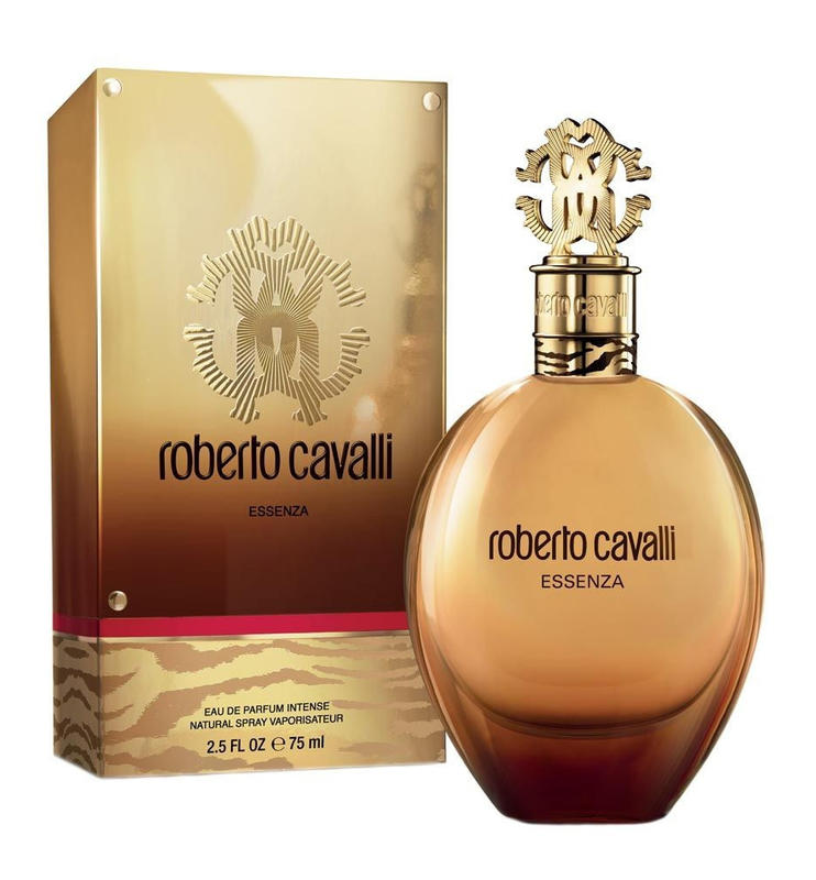 Roberto Cavalli - Essenza