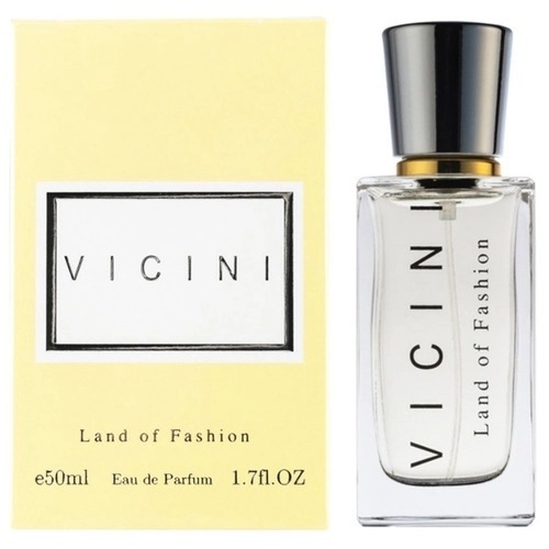 Vicini - Land Of Fashion