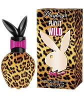 Купить Playboy Play It Wild