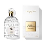 Купить Guerlain La Cologne Du Parfumeur