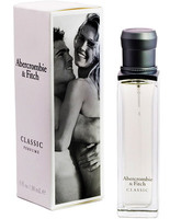 Купить Abercrombie & Fitch Classic