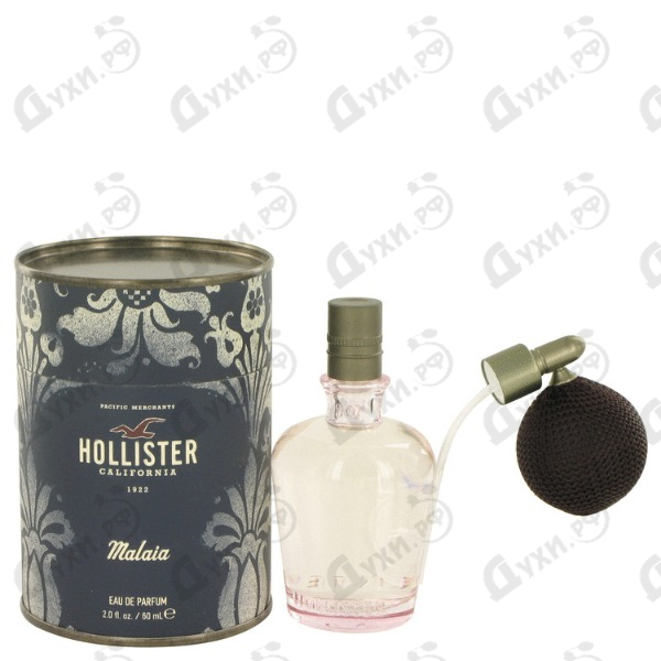 champion uo exclusive reverse weave mock neck sweatshirt