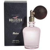 Купить Hollister Malaia