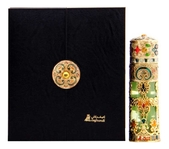 Купить Asgharali Faraat Купить Asgharali Faraat