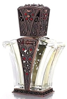 Купить Asgharali Jamael Купить Asgharali Jamael