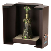 Купить Asgharali Noor Al Khaleej Asrar Купить Asgharali Noor Al Khaleej Asrar