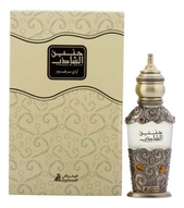 Купить Asgharali Shazeb Haneen Купить Asgharali Shazeb Haneen