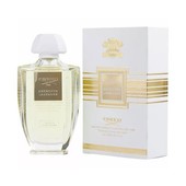 Купить Creed Aberdeen Lavander Купить Creed Aberdeen Lavander