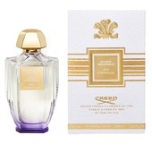 Купить Creed Iris Tubereuse