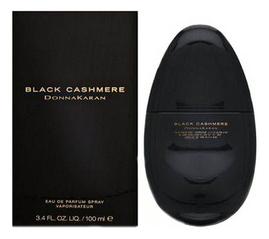 Отзывы на Donna Karan - Black Cashmere