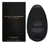 Купить Donna Karan Black Cashmere