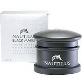 Мужская парфюмерия Nautilus Black Marlin