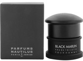 Мужская парфюмерия Nautilus Black Marlin