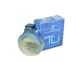 Отзывы на Nazareno Gabrielli - Tu