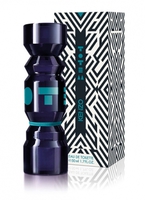 Купить Kenzo Totem Blue