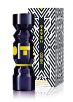 Купить Kenzo Totem Yellow