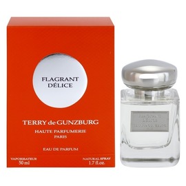 Отзывы на Terry de Gunzburg - Flagrant Delice