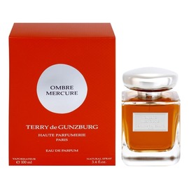 Отзывы на Terry de Gunzburg - Ombre Mercure