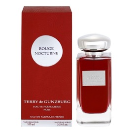 Отзывы на Terry de Gunzburg - Rouge Nocturne