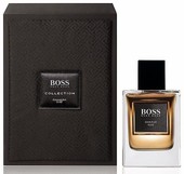 Мужская парфюмерия Hugo Boss The Collection Damask Oud