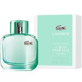 Купить Lacoste L.12.12 Pour Elle Natural