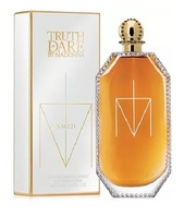 Купить Madonna Truth Or Dare Naked Купить Madonna Truth Or Dare Naked
