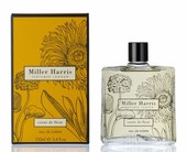 Купить Miller Harris Coeur De Fleur