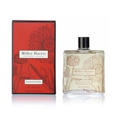 Купить Miller Harris Geranium Bourbon