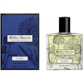 Купить Miller Harris La Pluie