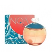 Купить Cacharel Noa L'eau