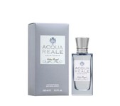 Мужская парфюмерия Acqua Reale Cedre Royal