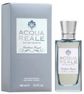 Купить Acqua Reale Gardenia Royal