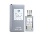 Купить Acqua Reale Gardenia Royal