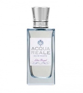 Купить Acqua Reale Lilas Royal