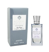 Купить Acqua Reale Lilas Royal