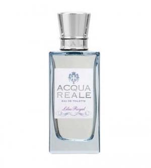 Acqua Reale - Lilas Royal