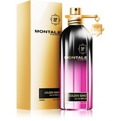 Купить Montale Golden Sand