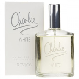 Отзывы на Revlon - Charlie White