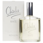 Купить Revlon Charlie White