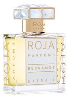 Купить Roja Dove Bergamot