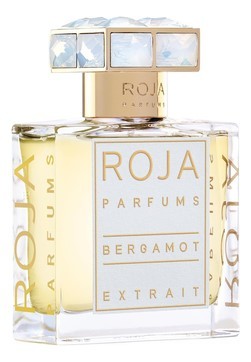 Roja Dove - Bergamot