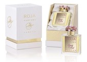 Купить Roja Dove Candy Aoud