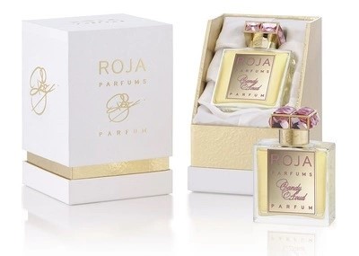 Roja Dove - Candy Aoud