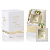 Купить Roja Dove Fruity Aoud